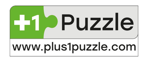 Plus1Puzzle